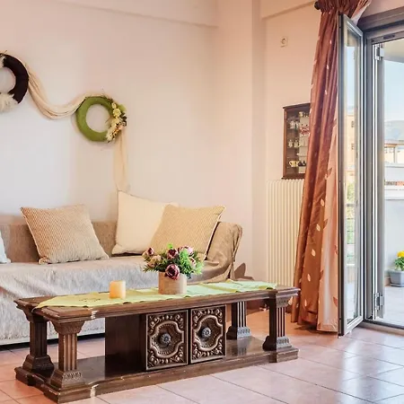 Marina Garden Haven-Spacious Home,Perfect Location *