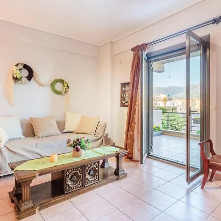 Marina Garden Haven-Spacious Home,Perfect Location *