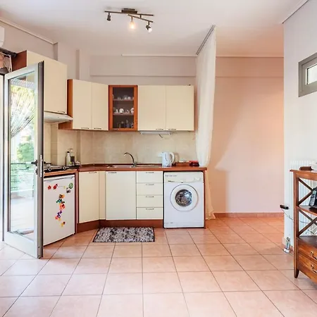 Marina Garden Haven-Spacious Home,Perfect Location *