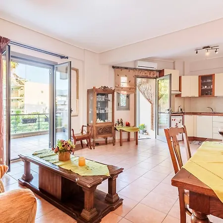 Marina Garden Haven-Spacious Home,Perfect Location *